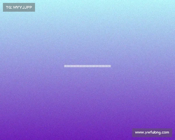 北京最新热点赛事直播全面开启精彩对决实时呈现带给观众身临其境体验