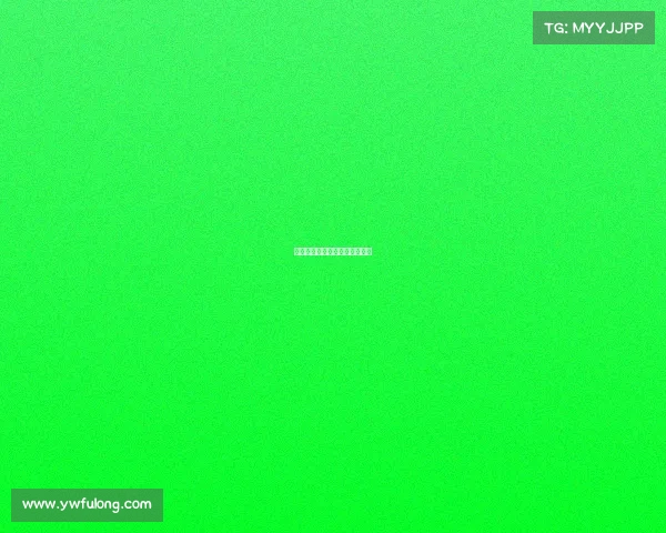 品牌赛事打造、品牌赛事有哪些