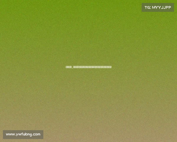 埃门赛事_埃门年度国际体育盛会精彩赛事连连挑战无限共享激情时刻