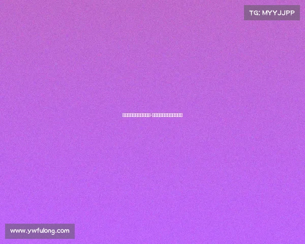 白鲨电子竞技俱乐部招聘-白鲨电子竞技俱乐部天眼查