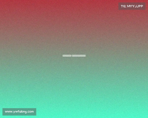 纯电子竞技公司-电子竞技公司是干什么的