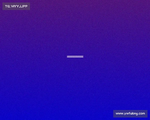 豪强电子竞技俱乐部地址查询